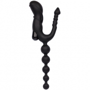 Анальные шарики для женщин