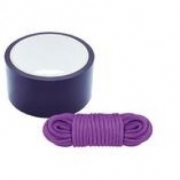 Cекс наборы хлопок