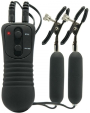 Секс игрушки, питание не входит в комплект