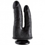 Фаллоимитаторы двойные pipedream