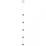 Анальные шарики для женщин