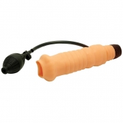 Вакуумные помпы телесные