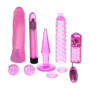 Cекс наборы tpe