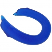 Фаллоимитаторы seven creations