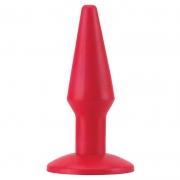 Анальные пробки seven creations