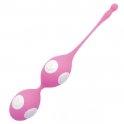 Вагинальные шарики seven creations