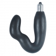 Анальные вибраторы унисекс