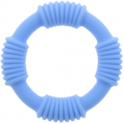 Насадки и кольца seven creations