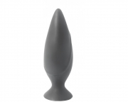 Анальные пробки seven creations