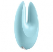 Вибраторы для клитора ovo