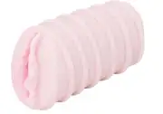 Вагины и мастурбаторы розовые