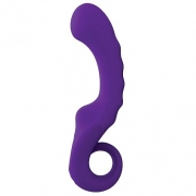 Вибраторы vip odeco