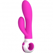 Вибраторы g-точки odeco