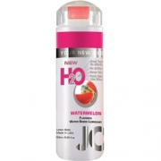 Лубриканты, смазка розовый