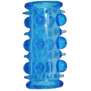 Насадки и кольца tpr