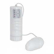 Вибраторы ree