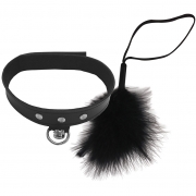 Cекс наборы кожа