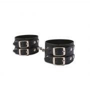 БДСМ и фетиш