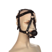 Бдсм и фетиш без питания