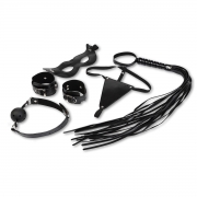 Cекс наборы кожа