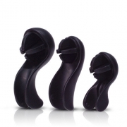 Электростимуляция унисекс