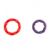 Насадки и кольца topco sales