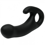 Анальные игрушки topco sales