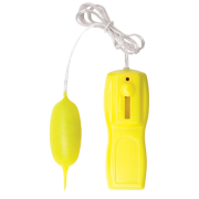 Вибраторы мини topco sales