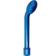 Вибраторы g-точки аа