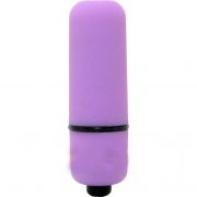 Вибраторы мини topco sales