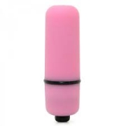 Вибраторы мини topco sales