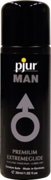 Вагинальные лубриканты