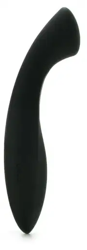 Вибраторы g-точки lelo