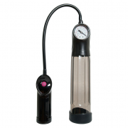 Вакуумные помпы toy joy