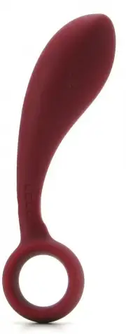 Массажеры простаты красный
