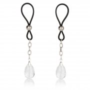 Интимные украшения унисекс