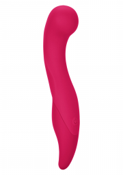 Вибраторы g-точки унисекс