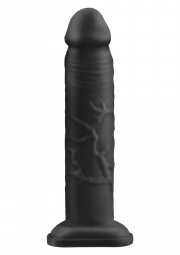 Насадки и кольца pipedream