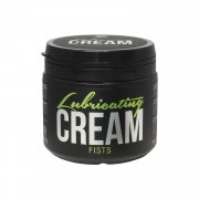 Лубриканты, смазка