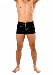 Мужское белье avanza