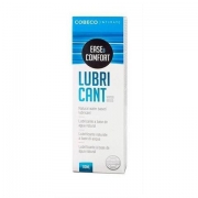 Лубриканты, смазка