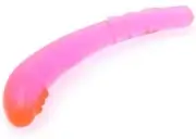 Анальные пробки seven creations