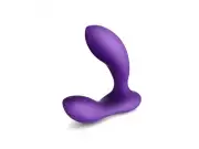 Массажеры простаты lelo