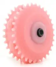 Вибраторы для клитора sqweel