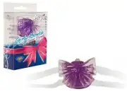 Вибраторы для клитора фиолетовый