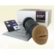 Вагины и мастурбаторы erolution