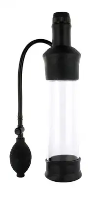 Вакуумные помпы abc пластик