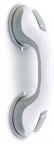 Секс игрушки sportsheets