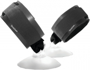 Наручники, бондаж для мужчин