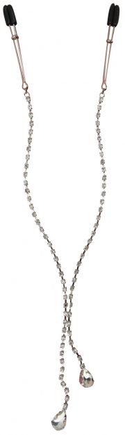 Интимные украшения унисекс